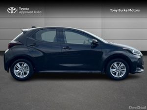 Toyota Yaris - Save EUR 3,500 - 261 Plate - Luna - - Image 3
