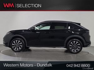 Volkswagen T-Roc T-Roc STYLE 1.5 - Image 3