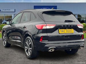 Ford Kuga 1.5 EcoBoost 150 ST-Line X Edition 5dr - Image 2