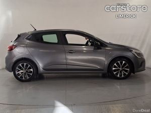 Renault Clio TCe 90 DFull Equilibre - Image 2