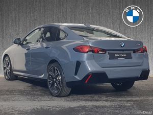 BMW 2-Series 220 M Sport Gran Coupe - Image 2