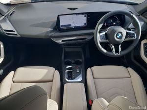 BMW 2-Series 220 M Sport Gran Coupe - Image 4