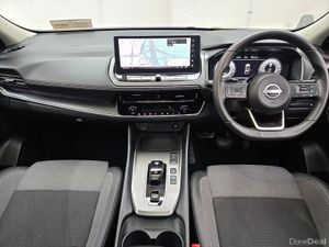 Nissan Qashqai ePOWER SV PREMIUM *3 K Scrappage* - Image 4