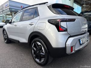 Kia Stonic 1.0 K3 - Image 4
