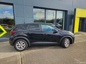 Renault Captur 1.0 TCe 90 Iconic - Image 4