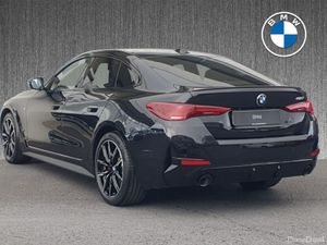 BMW 4-Series 420i M Sport Pro Gran Coupe - Image 2