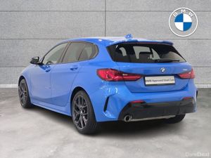 BMW 1-Series 118i M Sport - Image 3