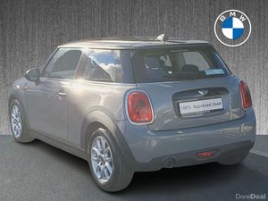 Mini Cooper Cooper 3-Door - Image 3