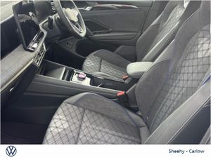 Volkswagen Tiguan 2.0 TDI R-Line 75 DSG - Image 4