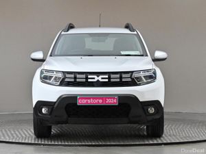 Dacia Duster 1.5 BLUE DCI 6SPD EXPRESSION - Image 2