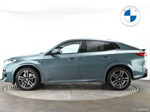 BMW X2 sDrive20i M Sport - Image 3