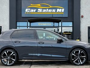 1.5 TSI Life Hatchback 5dr Petrol Manual Euro 6 (s - Image 3