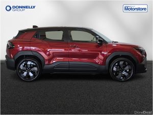 Suzuki E Vitara Estate Ultra - Image 4