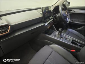 Cupra Formentor 1.5 TSI 150 V1 5dr - Image 3