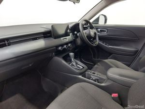 Honda HR-V 1.5 eHEV Advance 5dr CVT - Image 2