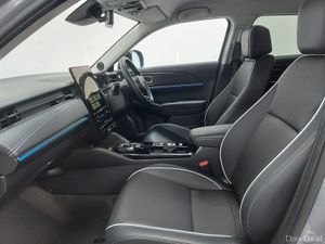 Honda E Ny1 150kW Elegance 69kWh 5dr Auto - Image 2