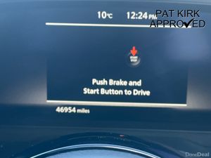 Nissan Qashqai 1.5 E-Power Tekna 5dr Auto - Image 4