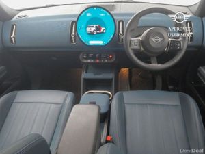 Mini Countryman C - Image 4