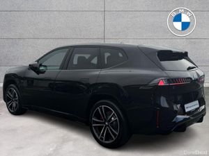 BMW iX3 40 M Sport Pro - Image 2