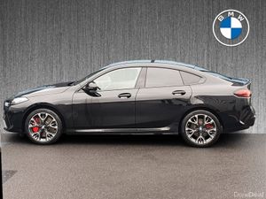 BMW 2-Series 220 M Sport Gran Coupe - Image 4