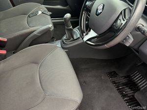 Renault Clio 2016 - Image 3