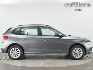 Skoda Kamiq Ambition 1.0TSI 95HP - Image 2