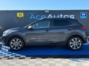 Kia Stonic K2 - 1.4L PETROL - MANUAL - 12M WARRANT - Image 4