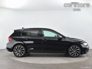 Volkswagen Golf *VIP EVENT WAS € 28233 NOW € 27733 - Image 2
