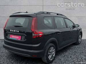 Dacia Jogger TCe 110 Expression - Image 3