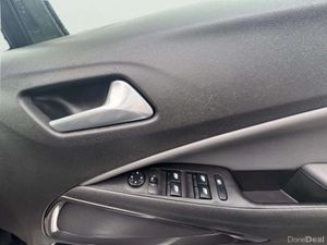 Opel Crossland X SE 1.6cdti 99PS 5DR - Image 2