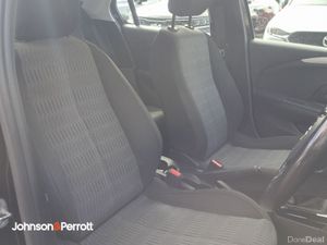 Opel Corsa 1.2i (75PS) S/S 5 Speed SC - Image 3