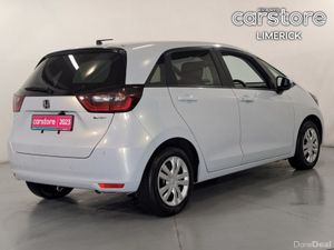 Honda Fit 1.5 - Image 3