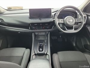 Nissan Qashqai ePOWER QASHQAI SV PREMIUM - Image 4