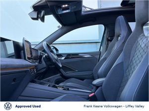 Volkswagen Tiguan R-LINE 75 AUTO 2.0TDI DSG 150HP - Image 4