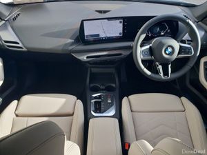 BMW 2-Series 220 M Sport Gran Coupe - Image 4