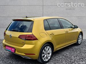 Volkswagen Golf *VIP EVENT - PRICE REDUCED* TSI Hi - Image 3