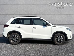 Suzuki Vitara *VIP EVENT - PRICE REDUCED* Vitara 1 - Image 2