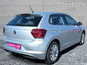 Volkswagen Polo *VIP EVENT - PRICE REDUCED* 1.0 TS - Image 3