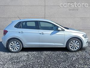 Volkswagen Polo *VIP EVENT - PRICE REDUCED* 1.0 TS - Image 2