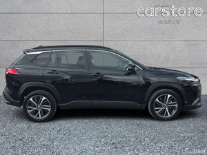 Toyota Corolla Cross *VIP EVENT - PRICE REDUCED* C - Image 2