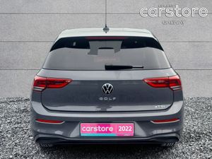 Volkswagen Golf *VIP EVENT - PRICE REDUCED* ETSI A - Image 4