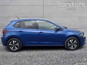 Volkswagen Polo *VIP EVENT - PRICE REDUCED* TSI Co - Image 2