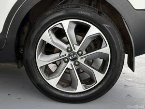 Kia Stonic 1.0 K3 DCT 5DR Auto - Image 3