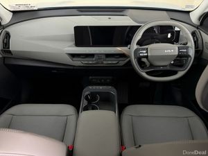 Kia EV5 Earth 3 - Long Range - Image 4