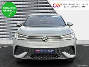 Volkswagen ID.5 2023 STYLE PRO PERFORMANCE 150KW- - Image 2