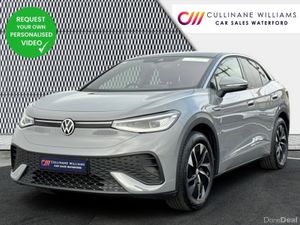 Volkswagen ID.5 2023 STYLE PRO PERFORMANCE 150KW- - Image 3