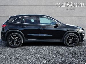 Mercedes-Benz GLA *VIP EVENT - PRICE REDUCED* GLA - Image 2