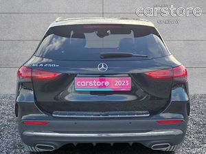 Mercedes-Benz GLA *VIP EVENT - PRICE REDUCED* GLA - Image 4