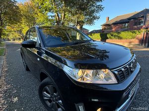 ✅ Serviced. 2Year Warranty. NCT 8/28. Finance - Image 3