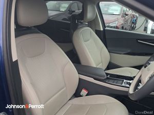 Kia EV6 EV6 Earth - Image 3